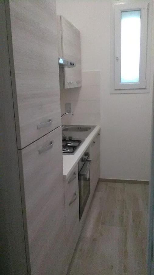 Torre Pali Zona Maldive Del Salento, Vistamare2, Sabbia 10'A Piedi, Bbq, 2 Bagni, 2 Clima, Posto Auto Esclusivo 아파트 외부 사진
